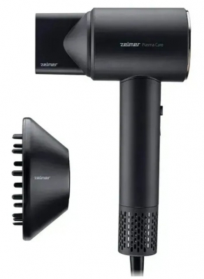 Zelmer  ZHD9004