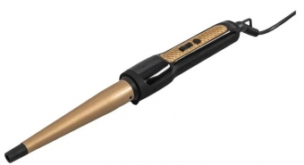 Zelmer  ZHL1325