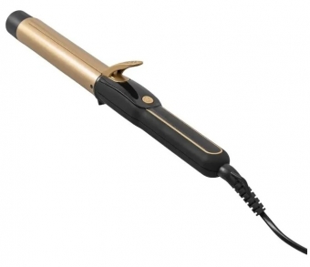 Zelmer  ZHL3200
