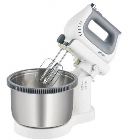 Миксер Zelmer ZHM 2659