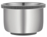 Миксер Zelmer ZHM 2659