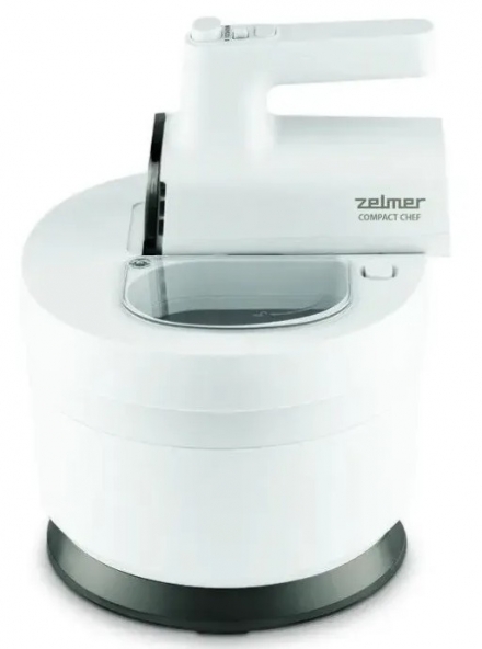 Миксер Zelmer ZHM 2759