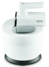 Миксер Zelmer  ZHM 2759