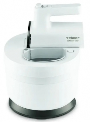 Zelmer  ZHM 2759