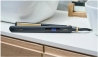 Прилад для укладання волосся Zelmer ZHP2300