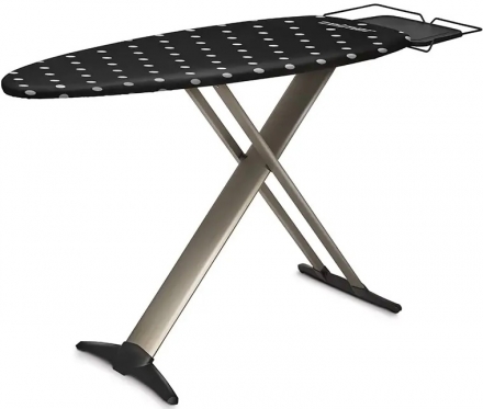 Гладильная доска  Zelmer ZIB0003