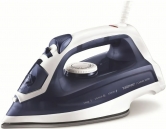 Zelmer  ZIR Cobalt