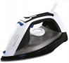 Утюг Zelmer ZIR3100 Irys