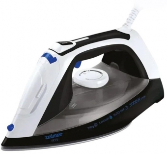 Zelmer  ZIR3100 Irys