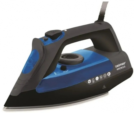 Праска Zelmer ZIR3220 Krokus