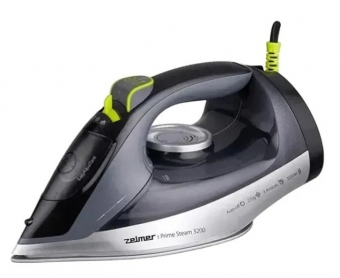 Zelmer  ZIR4800 Prime Steam