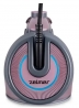 Праска Zelmer ZIR4900 Prime Steam Pro