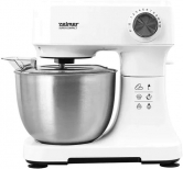 Zelmer  ZKR 1340