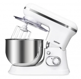 Миксер Zelmer  ZKR 1350