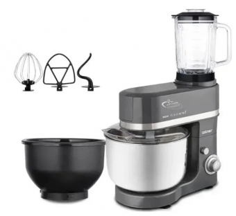 Zelmer  ZKR9050
