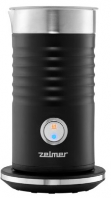 Zelmer  ZMF 0550