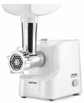 Zelmer  ZMM 1010 B