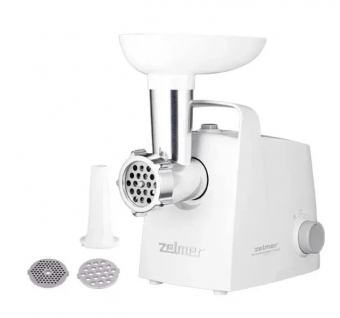 Zelmer  ZMM1310B