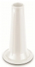 М'ясорубка Zelmer ZMM1540B