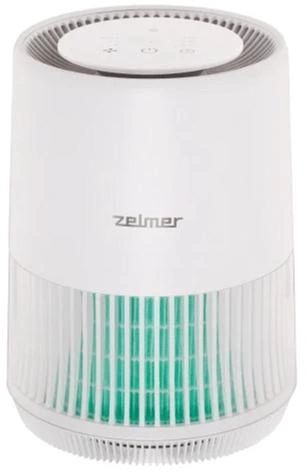Очиститель воздуха Zelmer ZPU 5500