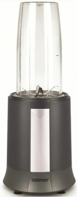 Zelmer  ZSB3200