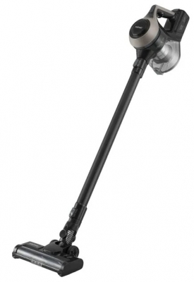 Zelmer  ZSVC510D