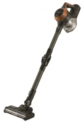 Zelmer  ZSVC512DF