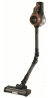 Пилосос Zelmer ZSVC512DF