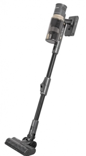 Пилосос Zelmer ZSVC912BF PET