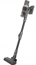  ZSVC912DF PET Pawet