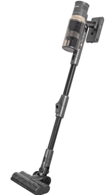 Zelmer  ZSVC912DF PET Pawet