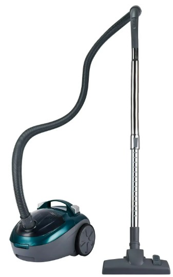 Пилосос Zelmer ZVC031P