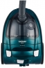 Пилосос Zelmer ZVC031P