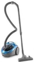  ZVC032P