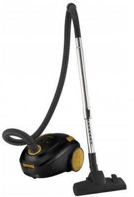 Zelmer  ZVC250