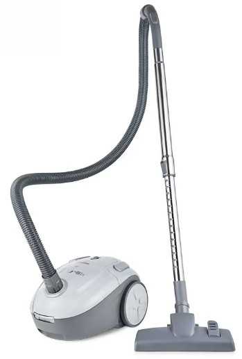 Пилосос Zelmer ZVC251