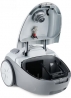 Пилосос Zelmer ZVC251
