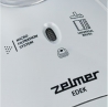 Пилосос Zelmer ZVC251