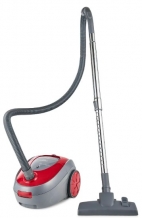  ZVC261
