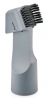 Пилосос Zelmer ZVC261