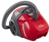 Пылесос Zelmer ZVC3500R