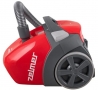 Пылесос Zelmer ZVC3500R