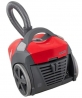 Пылесос Zelmer ZVC3500R