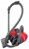 Пылесос Zelmer ZVC3500R