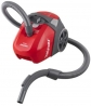 Пылесос Zelmer ZVC3500R