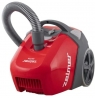 Пылесос Zelmer ZVC3500R