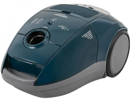 Пилосос Zelmer ZVC361