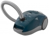 Пилосос Zelmer ZVC361