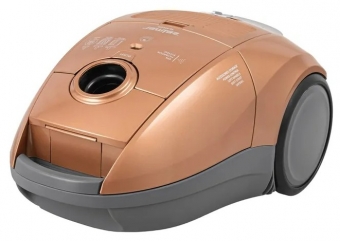 Zelmer  ZVC362