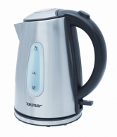  ZCK 1275 X (CK1050 Inox)